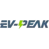 EV Peak
